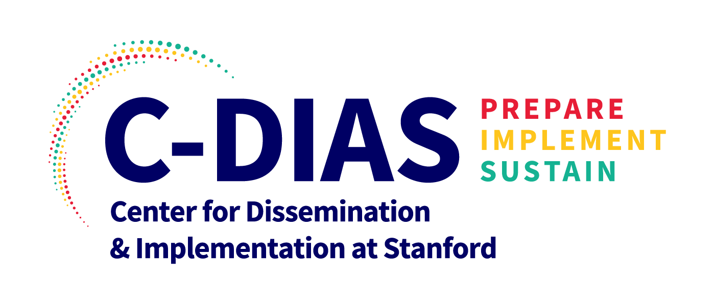 CDIAS logo